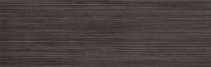 Плитка для стен Cersanit Odri Black 20х60  