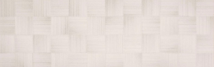 Плитка для стен Cersanit Odri White Structure 20х60  