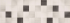 Плитка для стен Cersanit Odri White Structure Mix 20х60 
