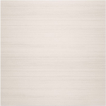 Плитка для пола Cersanit Odri White 42х42
