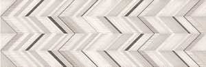 Декор Cersanit Odri Modern 20х60