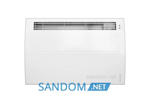 Конвектор электрический Atlantic Altis Eco Boost 2 CHG-BD1 1500W 