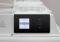 Конвектор электрический Atlantic Altis Eco Boost 2 CHG-BD1 1500W 