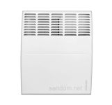 Конвектор электрический Atlantic F129 CMG-BD1 500W