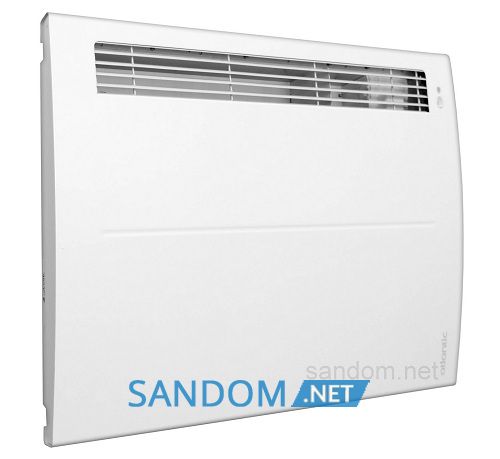 Конвектор электрический Atlantic F129 CMG-BD1 2000W  