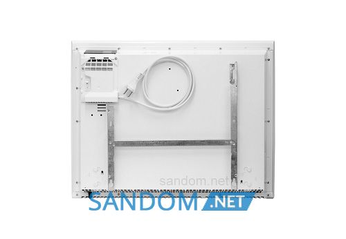 Конвектор электрический Atlantic F129 CMG-BD1 2000W  