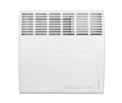 Конвектор электрический Atlantic F19 CEG BL-Meca/M2 1000W 