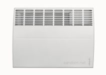 Конвектор электрический Atlantic F19 CEG BL-Meca/M2 1500W  