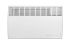 Конвектор электрический Atlantic F19 CEG BL-Meca/M2 2000W 