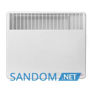 Конвектор электрический Atlantic Bonjour CEG BL-Meca/M 500W