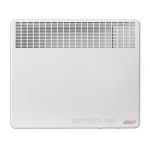 Конвектор электрический Atlantic Bonjour CEG BL-Meca/M 1500W