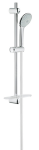 Душевая стойка Grohe Euphoria Mono 27266001