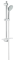 Душевая стойка Grohe Euphoria Mono 27266001