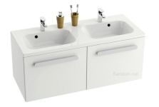 Тумба под умывальник Ravak Chrome SD 1200