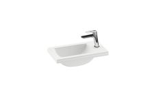 Миниумывальник Ravak Classic 400