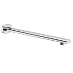 Кронштейн для верхнего душа Imprese SH01-300B