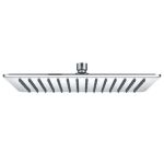 Верхний душ Imprese SQ300200SS6