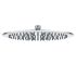 Верхний душ Imprese S300225SS6 