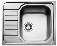 Мойка для кухни Teka Universal 580.500 1B 1D