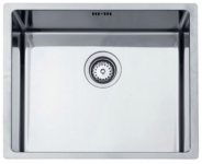 Мойка для кухни Teka Be Linea 45.40 RS15