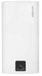 Бойлер Atlantic Steatite Cube VM 100 S4С
