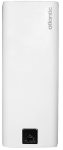 Бойлер Atlantic Steatite Cube VM 150 S4C