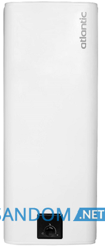 Бойлер Atlantic Steatite Cube VM 150 S4C