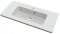 Умивальник Fancy Marble Annabelle 80х40