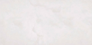 Плитка для стен Opoczno Carly White 29.7х60 