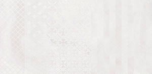 Декор для стен Opoczno Carly Patchwork 29.7х60  