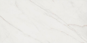 Плитка для стен Opoczno Calacatta White 29.7х60   