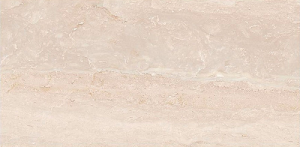 Плитка для стен Opoczno Camelia Beige 29.7х60 