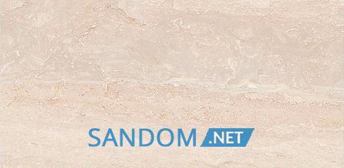 Плитка для стен Opoczno Camelia Beige 29.7х60 