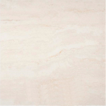 Плитка для пола Opoczno Camelia Cream 42х42