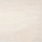 Плитка для підлоги Opoczno Camelia Cream 42х42