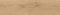 Плитка для підлоги Opoczno Classic Oak Beige 22.1х89