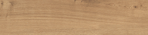 Плитка для пола Opoczno Classic Oak Brown 22.1х89 