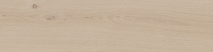 Плитка для пола Opoczno Classic Oak Cream 22.1х89 