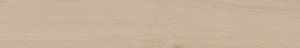 Плитка для пола Opoczno Classic Oak Cream 14.7х89  