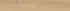 Плитка для підлоги Opoczno Classic Oak Beige 14.7х89