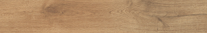 Плитка для пола Opoczno Classic Oak Brown 14.7х89  