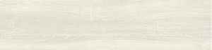 Керамогранит Golden Tile Terragres Laminat Cream 15х60