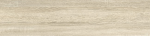 Керамогранит Golden Tile Terragres Laminat Beige 15х60
