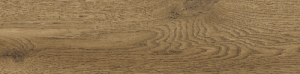 Плитка для пола Golden Tile Terragres Kronewald Beige 15х60 темно-бежевая