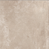 Плитка для пола Golden Tile Ethno Beige 18,6х18,6