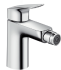 Змішувач для біде Hansgrohe Logis 71200000