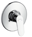 Смеситель для душа Hansgrohe Focus 31967000