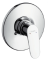 Змішувач для душу Hansgrohe Focus 31967000