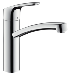 Смеситель для кухни Hansgrohe Focus 31806000