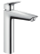 Змішувач для умивальника Hansgrohe Logis 71090000